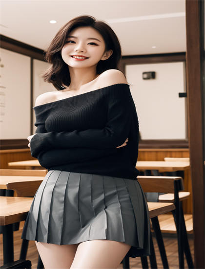 《吉尔莫女孩 第二季》观看攻略：如何理解文化背景与历史语境 获得更深感悟