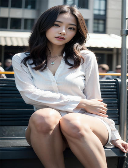 【社会意义分析】编剧创作人叙事分析《树篱女巫》的社会意义与现实影响