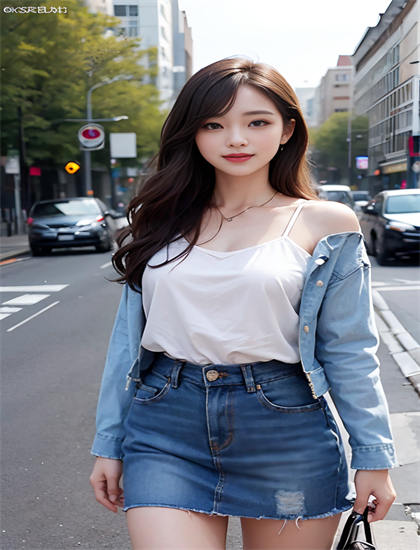 《精英中队》适合什么人观看？目标观众群体重构分析