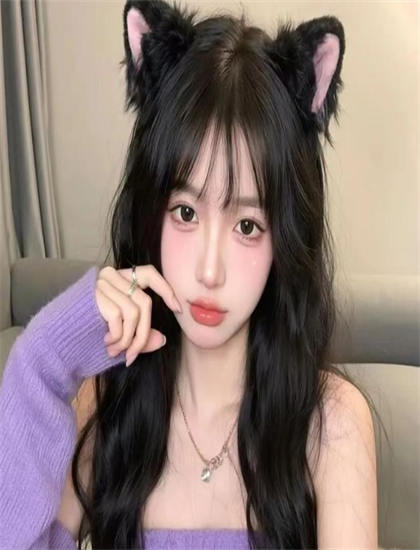 永无止境快播_亚洲免费视频日本一区二区_好运家在线观看免费播放全集