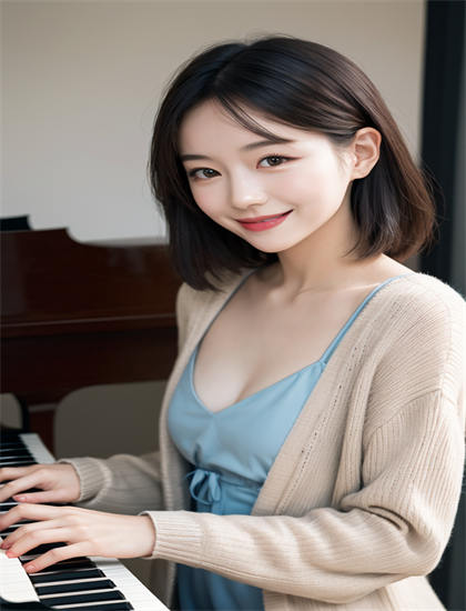 《商务囧途》音乐配乐解析教科书式的：音效设计与主题曲创作分析