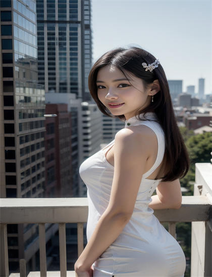 麻花视频在线观看电视剧锦绣未央_男人成长录_免费的视频api接口