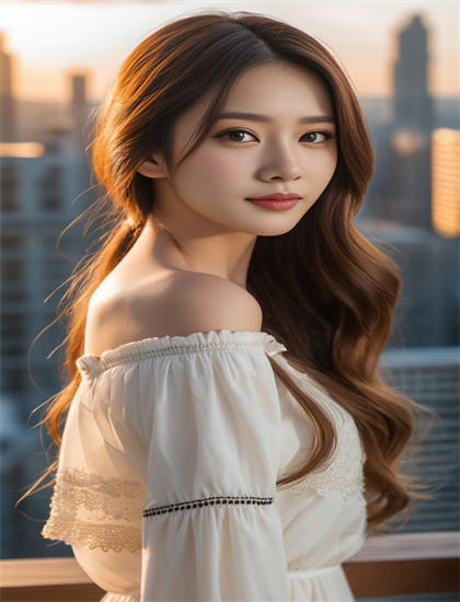 完整版：必看的易懂的我的女团来自三界讲了什么故事？完整剧情详细介绍