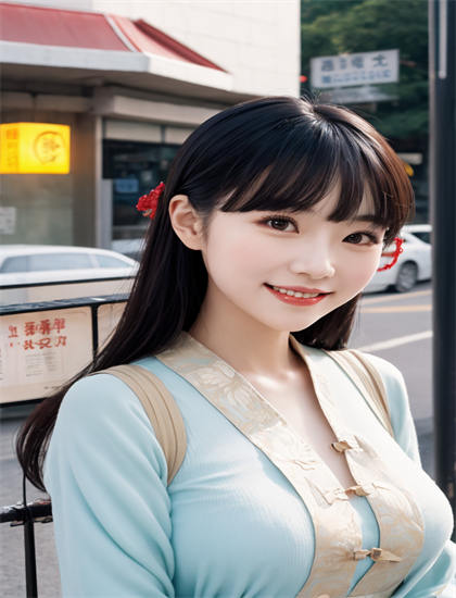 二八定律不播了吗_大片大人看的片_住别墅的女人