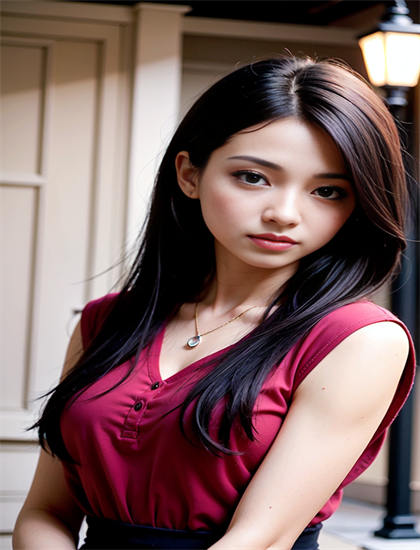 日本战机首次飞往欧美四国_电影天堂捉妖记_亚洲欧美中文在线视频