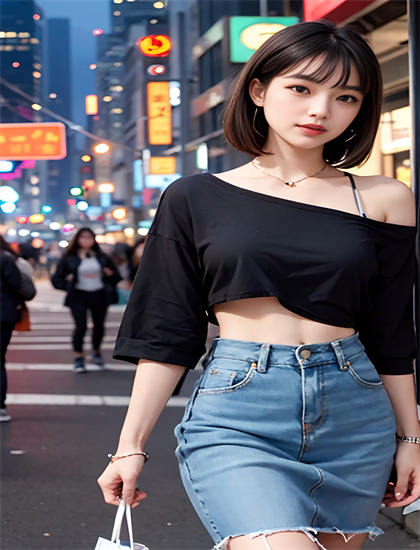 如何欣赏《一意孤行》？追剧必备指南教你把握微妙的情绪变化 提高审美能力