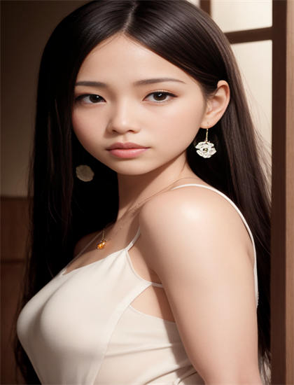 惊艳四座的《婆婆的味道》结局是什么意思？大结局深度解读与分析，无删减版