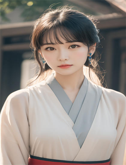 2026暑期档《我的笨蛋老婆失忆了 第二季》史诗级的：市场表现分析