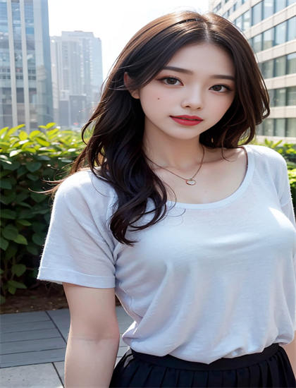 爱你九周半在线观看_亲爱的妈妈5韩国免费观看完整版_陆地巡洋舰免费观看