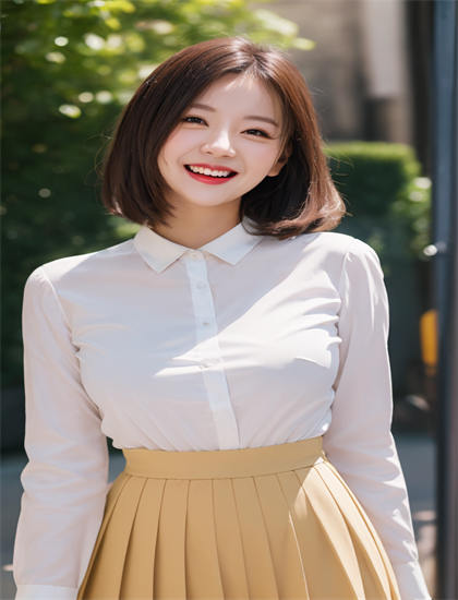 《现在就开麦妈妈请就位！?》幕后解析：获奖背后的努力与付出 带你了解电影制作的点点滴滴