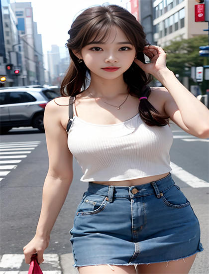 黑色电影技术揭秘：游柳记的创作历程与幕后故事 ——黑色电影的专业鉴赏