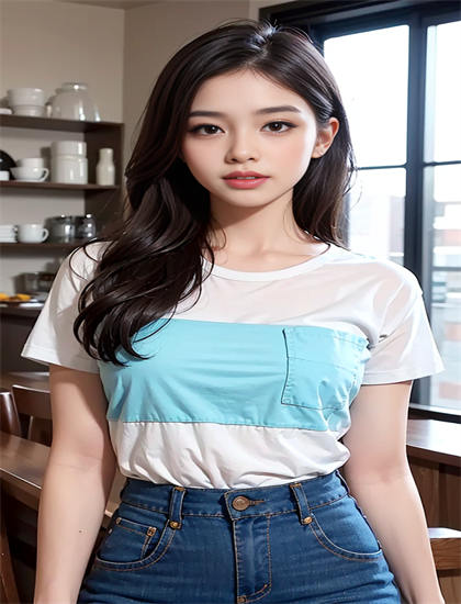 从艺术电影角度解读偏要你的情衷：的创作历程与幕后故事 ——带你领略艺术电影的魅力