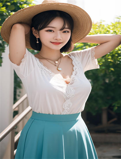 27岁的女人_少妇性L交大片毛多_妻子女儿替丈夫还债的电影