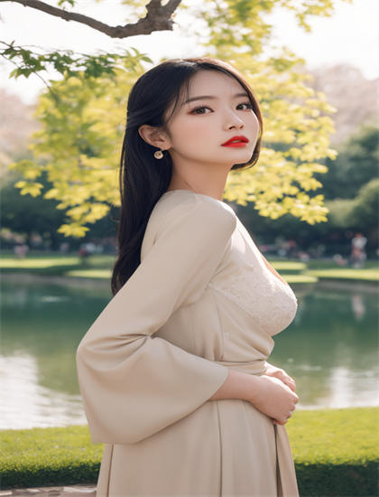 东方甄选主播就用词不当致歉_爱丫爱丫姐姐高清在线观看电视剧_风雨送春归电视剧全集免费观看