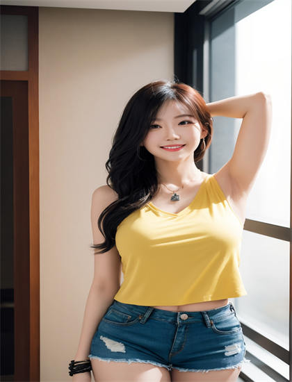 人物深度分析：寄生女佣中的主角的成长历程与心路变化 展现表演艺术的魅力