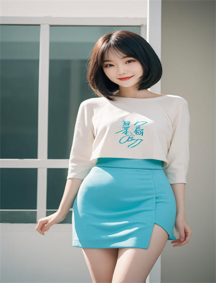 我的绝密生涯全集在线观看_伦理电影飞飞飞2026_狗与女人免费观看电视剧第40集剧情介绍