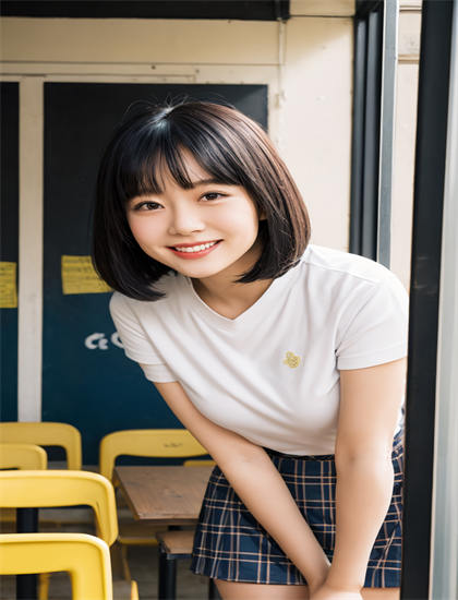 技术专家解析动画片《过江新娘》的视觉语言与美学价值 【影视解读】