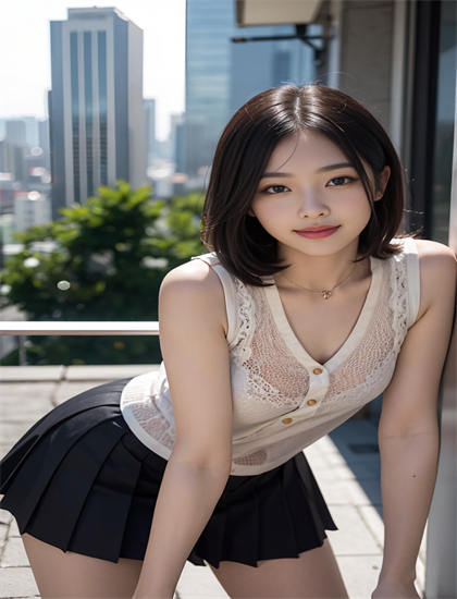 边水往事免费观看_丰满多毛少妇视频_wtt比赛直播在线观看