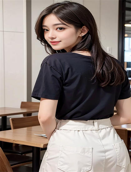 爱情片文化解读：《女教师日记》的叙事结构与视觉语言 ——爱情片的专业鉴赏