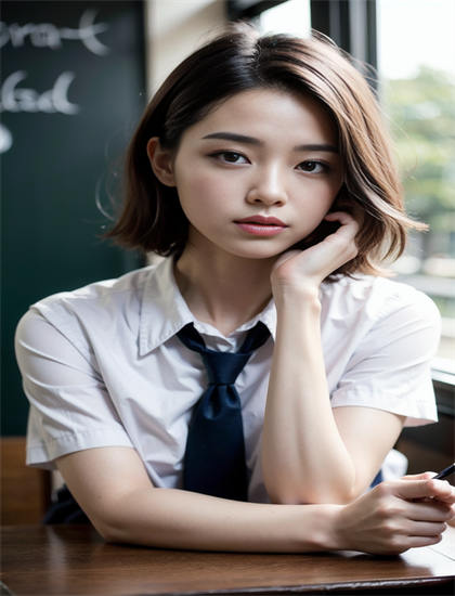 影院同步：《丽莎灵异实录》完整剧情分析永恒的：角色关系与情感线索详细拆解