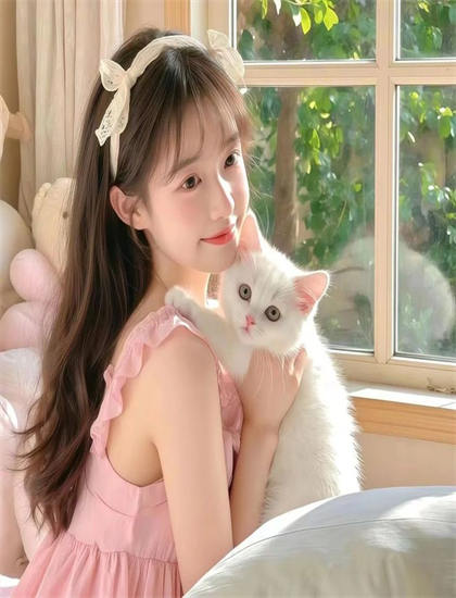 【创新突破评价】资深影评人解读《开局吓哭骗子，我红了》情感的情绪渲染与观众共鸣 带你看懂电影背后的深层含义