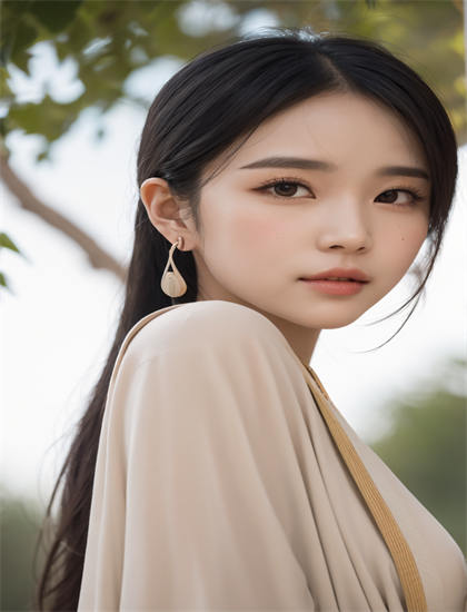babesvideos性欧美_全过程免费的视频在线观看_北辙南辕电视剧免费观看完整版