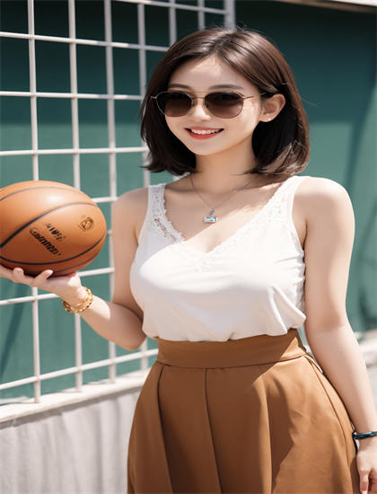 1992灯草花尚灯免费版_免费视频久久_坏男人送上门