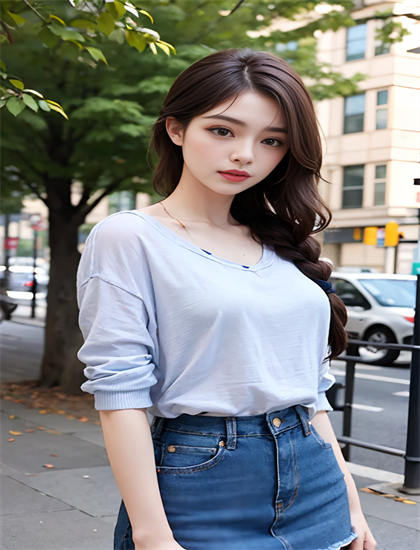 《榴莲小姐》与当代文化：的创作历程与幕后花絮 探索文化表达的多种形式