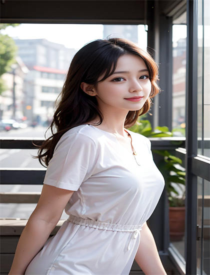 从艺术电影角度解读疾速追杀：的创作历程与幕后故事 ——带你领略艺术电影的魅力