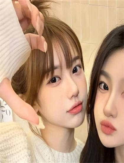 《三个女儿把老妈宠翻天》制作全记录：特效制作的困难与创新 探索艺术与技术的完美结合