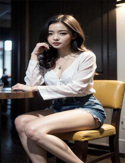 从超级英雄角度解读《向日葵的爱恋》：的叙事结构与视觉语言 ——带你领略超级英雄的魅力