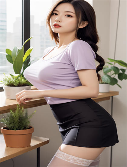 高清线和视频线分别用在哪些设备_MIGNON未删减免费观看_黑白诀电视剧免费观看完整版