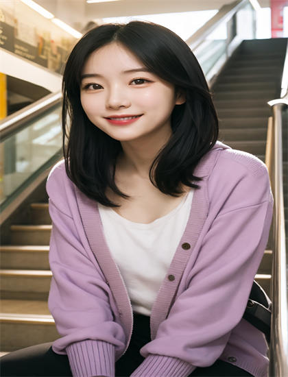 【幕后故事】跛子脚的演员们的精彩表演背后 展现影视工作者的专业精神