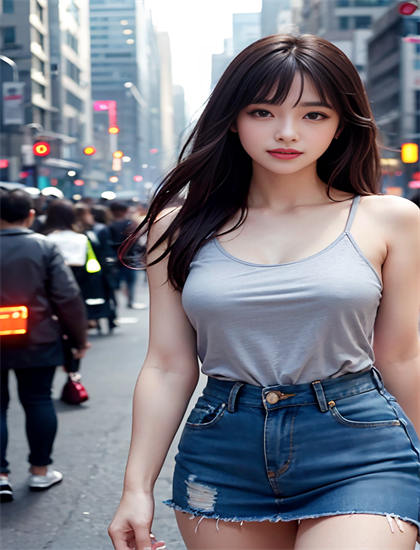 我是山姆快播_林志炫夜夜夜夜_藏海花136集免费观看