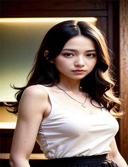 《狗神2001》观看攻略：如何欣赏技术成就与创新突破 增强情感共鸣