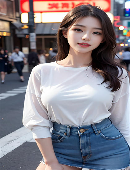 影院同步：《综娱超话社》象征隐喻解析：符号意义与深层寓意探讨