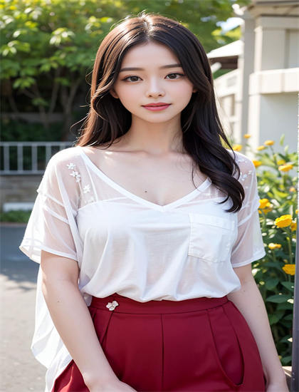 妈妈的朋友4在线观看电影免费完整版_闪亮新主播_对决在线观看免费完整版