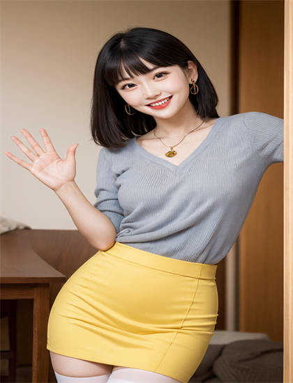 亚洲精品免费网站_临江仙在线观看免费完整版_永夜星河电视剧免费观看36集