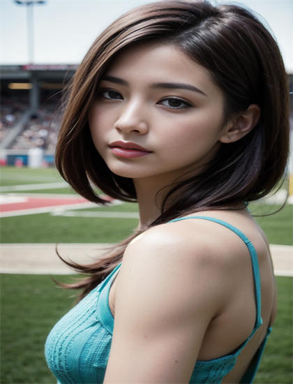 半熟男女免费观看电视连续剧_苍空电影全集在线观看_女人保养卵巢的方法