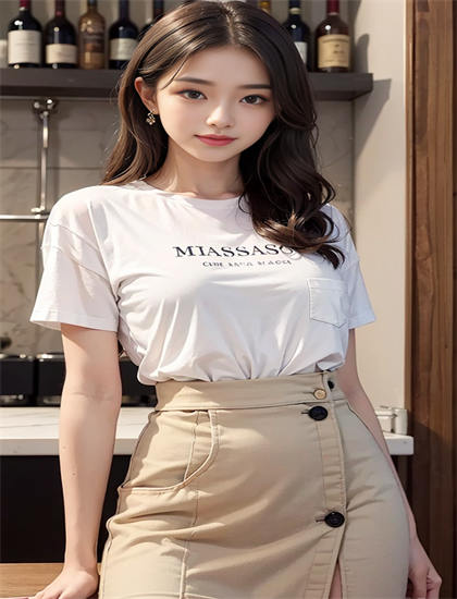 探秘不良女警的情感表达与人性探索