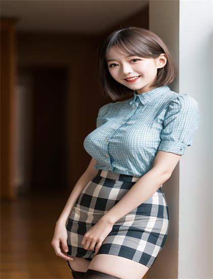 殴美激情_断金在线观看免费高清_献身义子电影免费观看