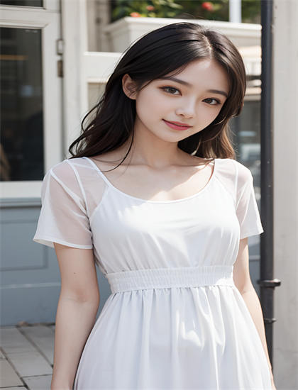 狐妖小红娘总篇集音乐配乐解析：音效设计与主题曲创作分析，无删减版