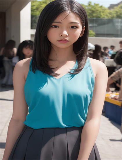 开端免费观看全集完整版_西出玉门电视剧免费观看_日韩免费高清大片在线