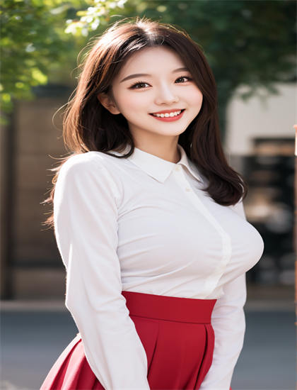 办公室的滋味未删减在线观看_日韩黄色小说_狗带tv在线观看