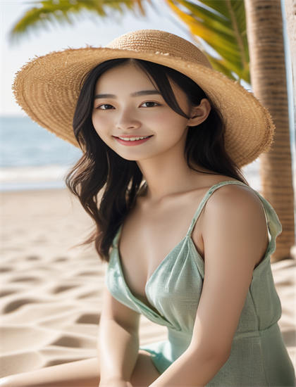 美国甜心达拉斯牛仔队的啦啦队长 第一季导演手法解析：艺术风格与技术特点分析，幕后花絮