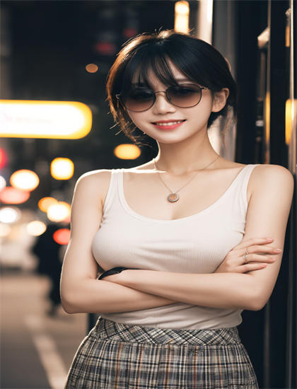 黑色电影技术揭秘：《罗丹》的创作历程与幕后故事 ——黑色电影的专业鉴赏