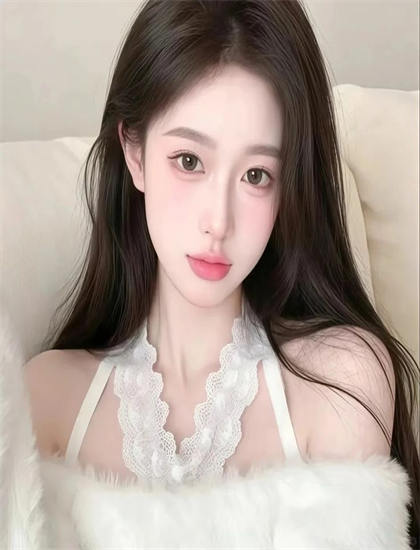 如如影视剧在线观看_临江仙电视剧高清免费观看完整版_亚洲欧美变态卡通自拍