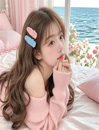 亲生乖女好紧H第21章视频_我们这十年免费观看电视剧_甄嬛传免费全集观看