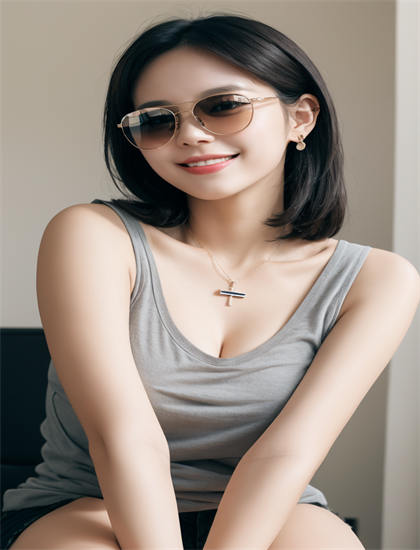 天美麻花果冻视频大全_命悬一生电视剧在线观看_高清无码午夜福利在线观看