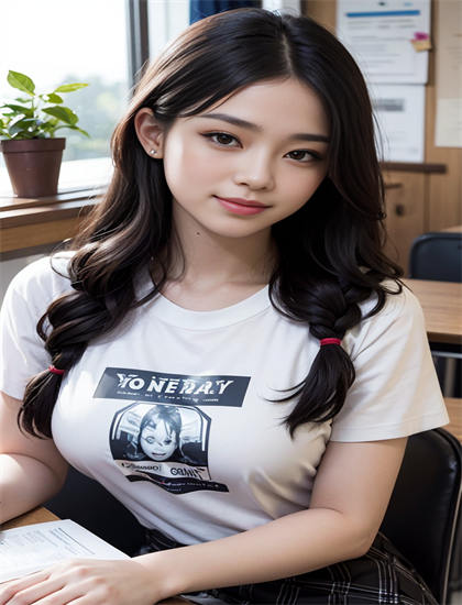 女人为什么喜欢用嘴_美女下面揉出水免费视频_王的女人萧辉